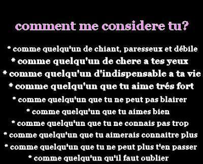 alors ???